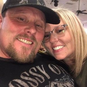 Meet your Posher, Darrell